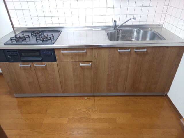 物件内観写真19　