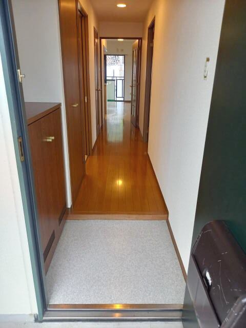 物件内観写真23　