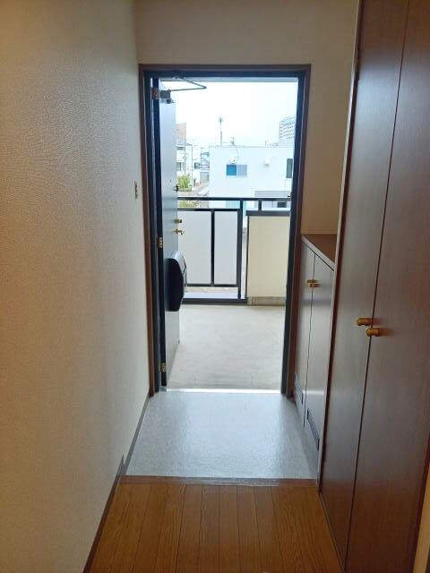 物件内観写真24　