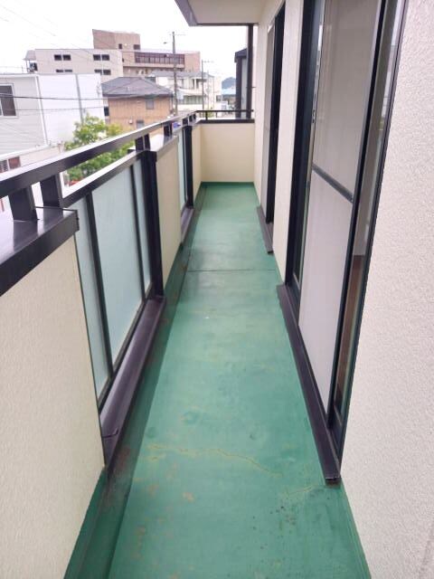 物件内観写真25　