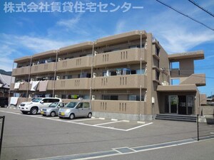 寺ノ元レジデンス外観写真