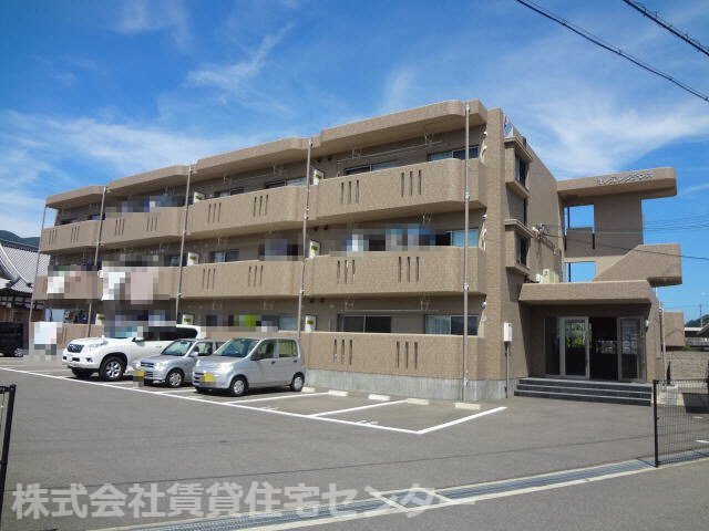 寺ノ元レジデンス