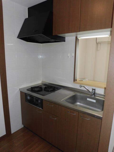 物件内観写真22　