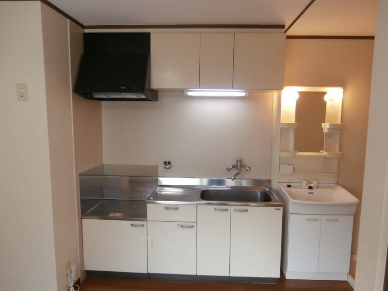 物件内観写真6　(同仕様)