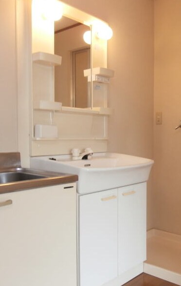 物件内観写真9　(同仕様)