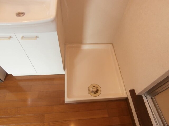 物件内観写真10　(同仕様)