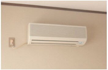 物件内観写真11　(同仕様)