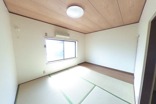 物件内観写真12　(同仕様)