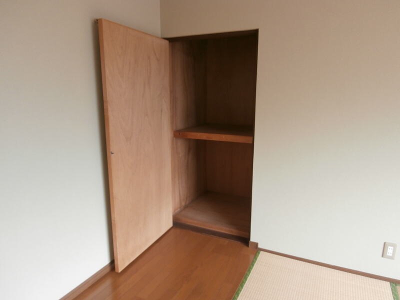 物件内観写真14　(同仕様)