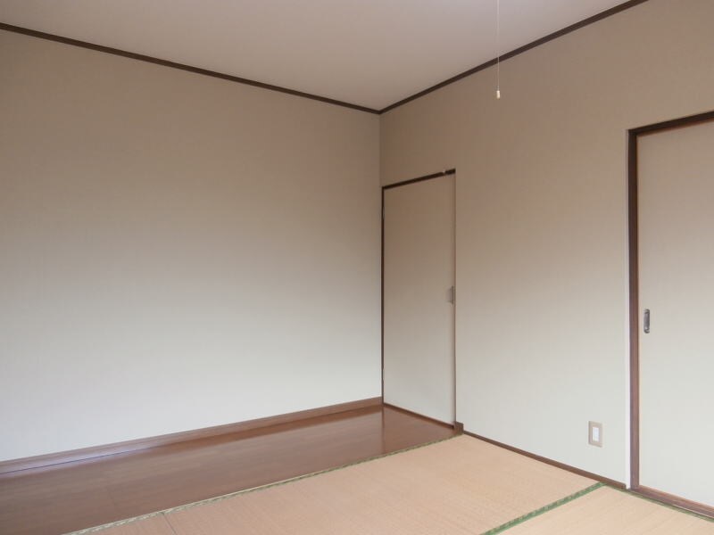 物件内観写真15　(同仕様)