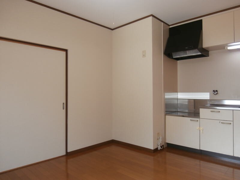 物件内観写真18　(同仕様)