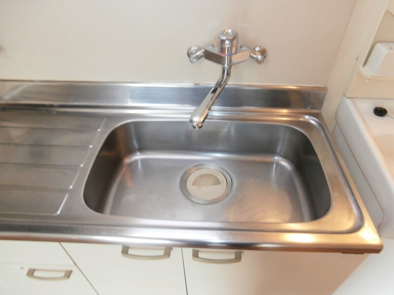 物件内観写真19　(同仕様)