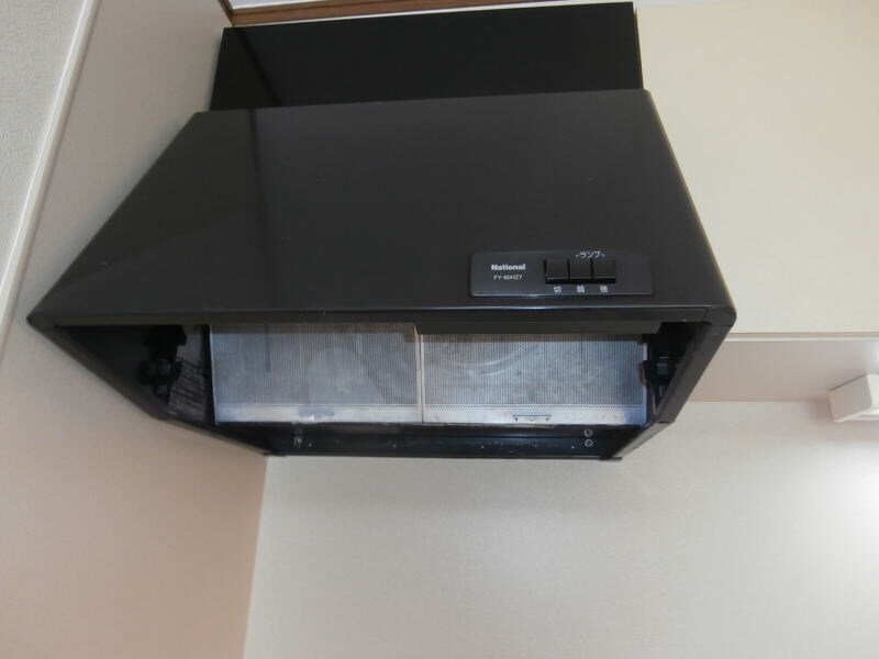 物件内観写真20　(同仕様)