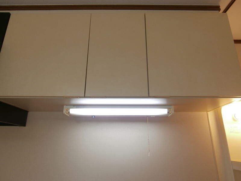 物件内観写真21　(同仕様)