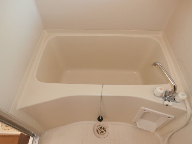 物件内観写真22　(同仕様)