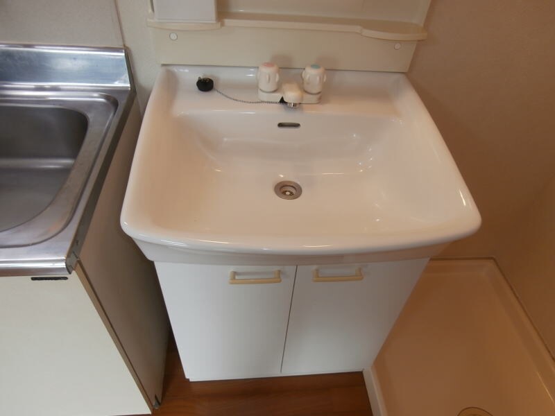 物件内観写真23　(同仕様)