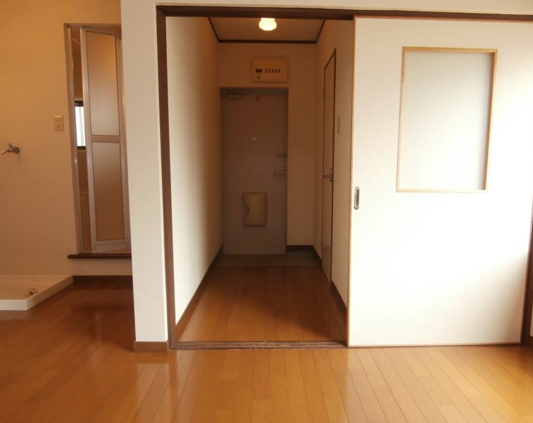 物件内観写真24　(同仕様)