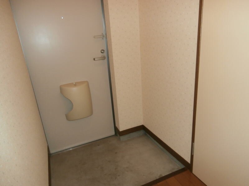 物件内観写真26　(同仕様)