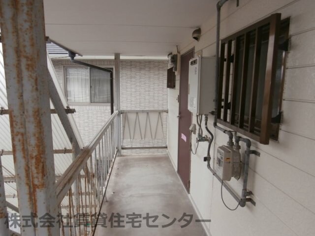 物件内観写真28　