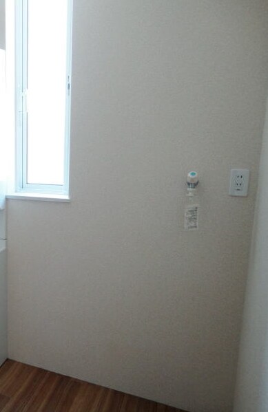 物件内観写真9　