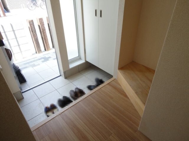 物件内観写真21　