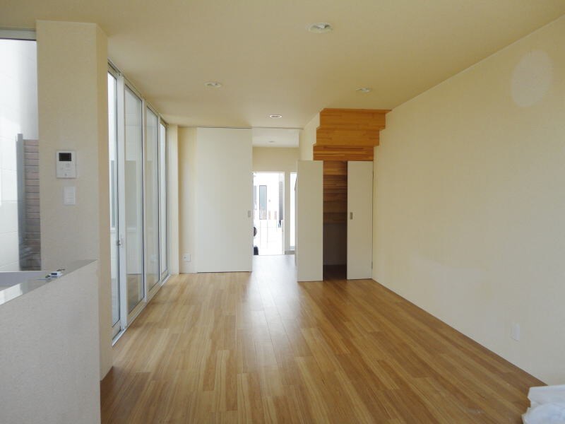 物件内観写真22　