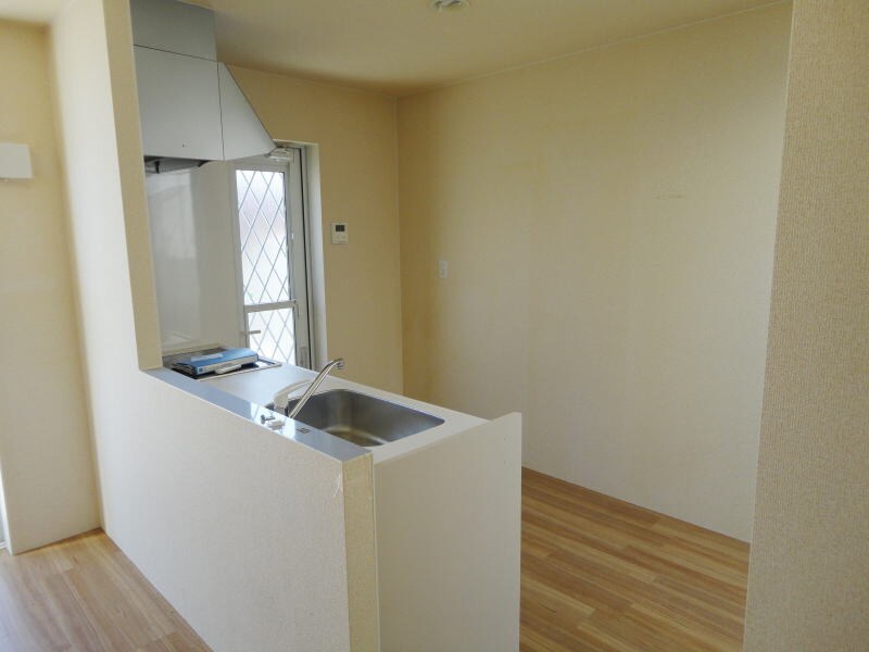 物件内観写真23　