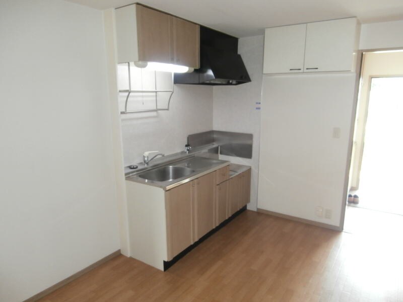 物件内観写真6　(イメージ)