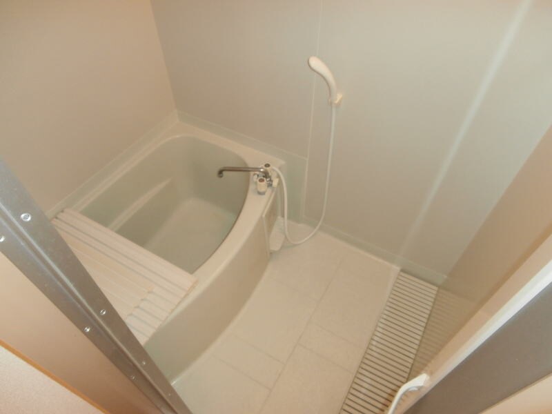 物件内観写真7　(イメージ)