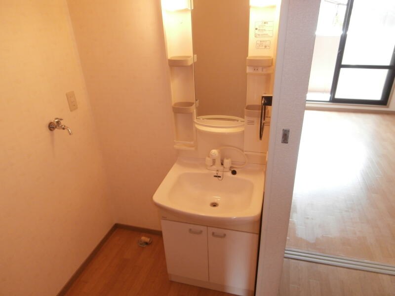 物件内観写真8　(イメージ)