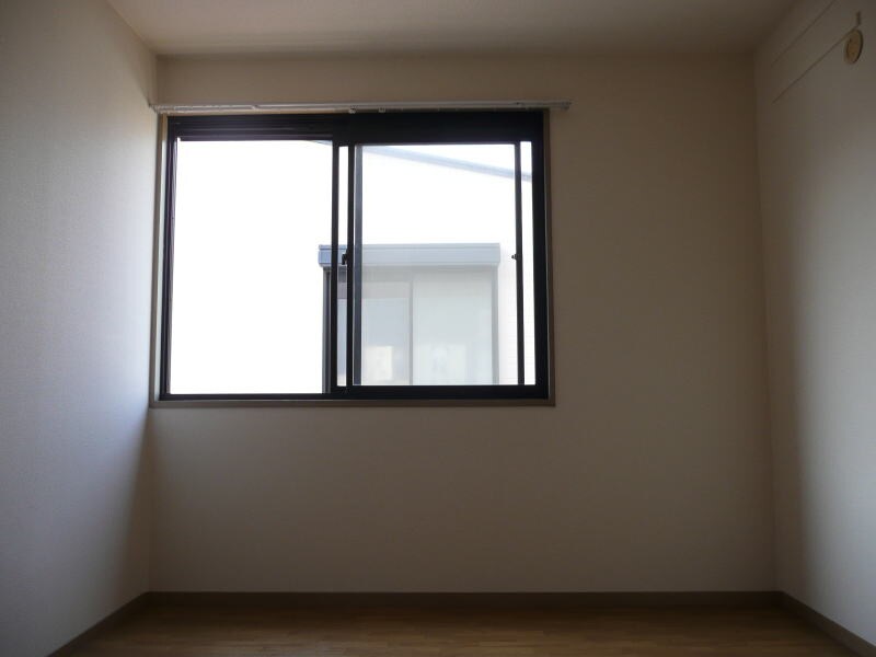 物件内観写真13　(イメージ)