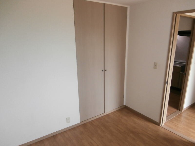 物件内観写真14　(イメージ)