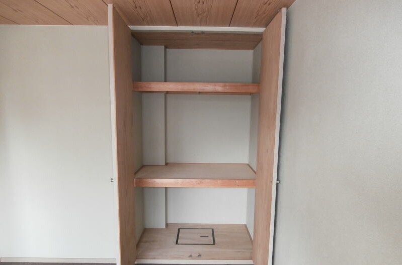 物件内観写真15　(イメージ)