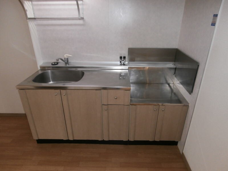 物件内観写真17　(イメージ)