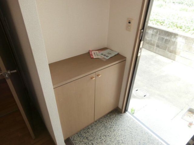 物件内観写真19　(イメージ)