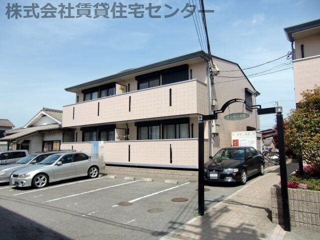 物件内観写真21　