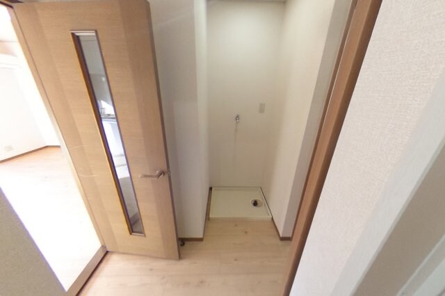 物件内観写真12　(同仕様)