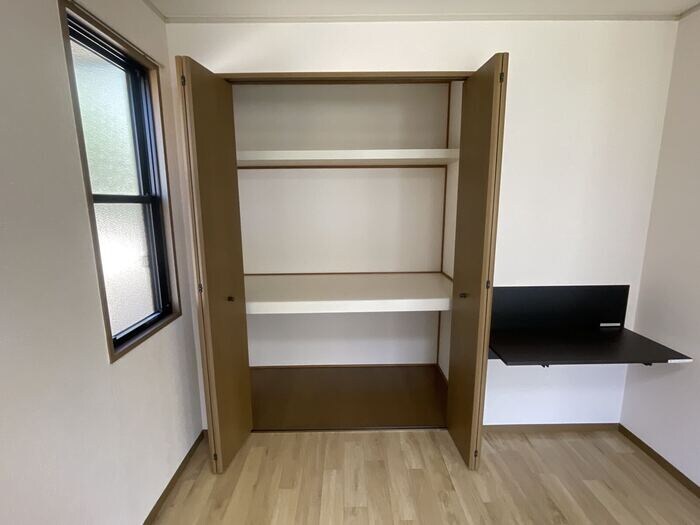 物件内観写真23　