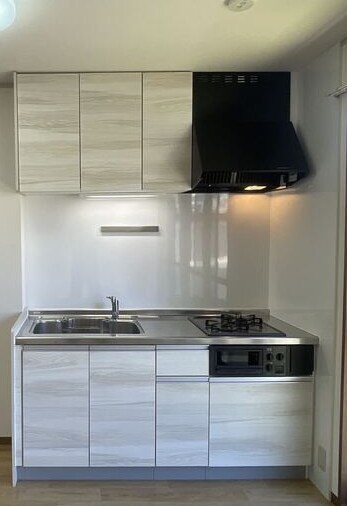 物件内観写真24　