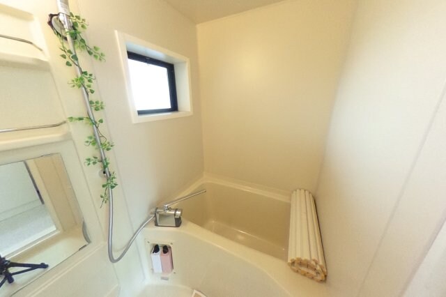 物件内観写真25　(同仕様)