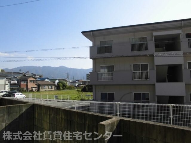 物件内観写真28　