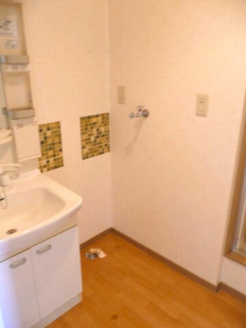 物件内観写真11　