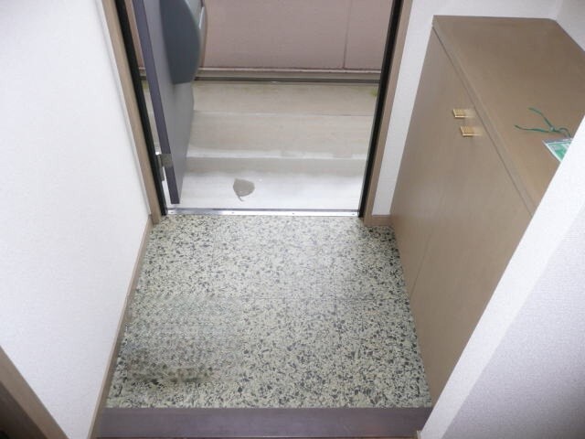 物件内観写真22　(同仕様)