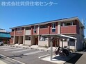 コート・ダジュールⅤ
