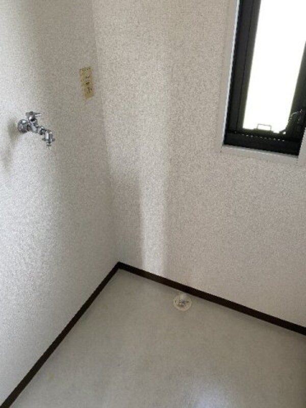 その他(同仕様)