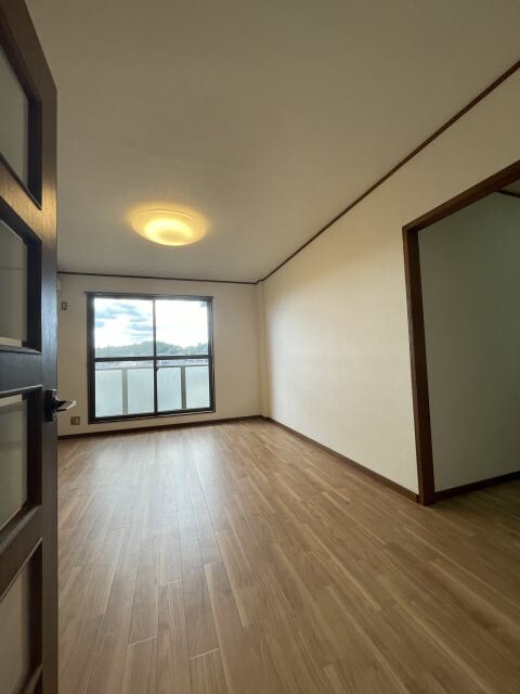 物件内観写真6　(同仕様)