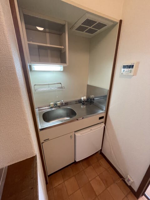 物件内観写真7　(同仕様)