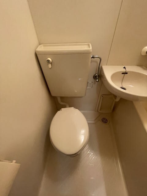 物件内観写真10　(同仕様)