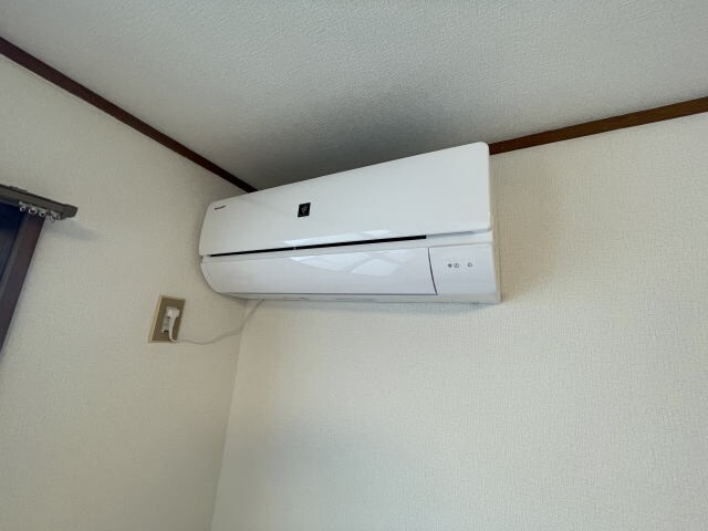 物件内観写真11　(同仕様)