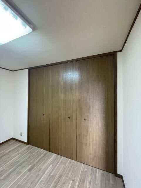 物件内観写真12　(同仕様)